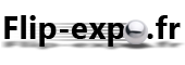 flip-expo.fr
